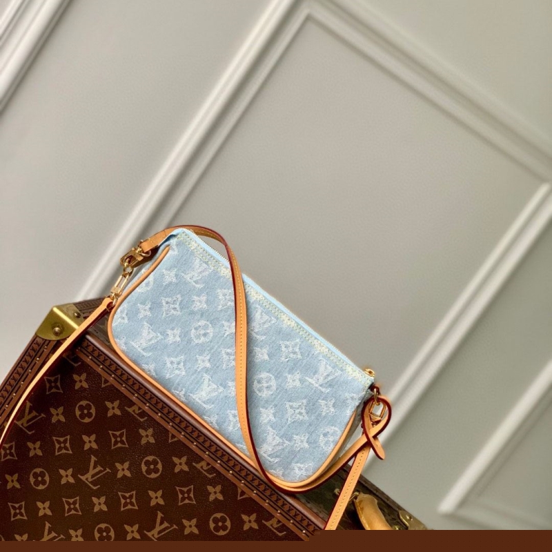 LV Backpacks